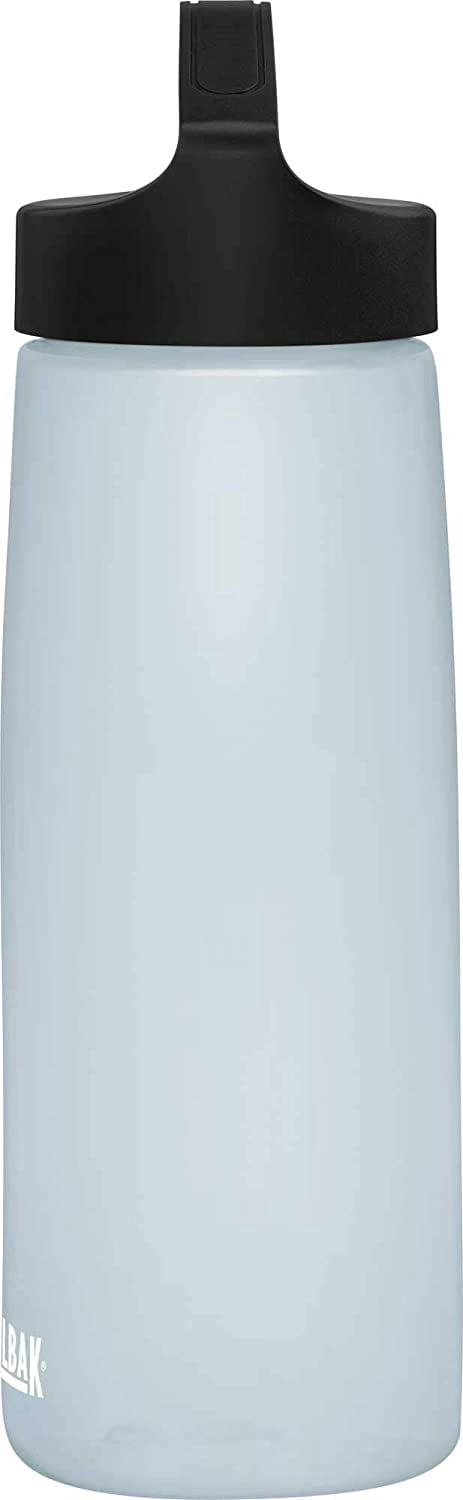 Camelbak Pivot Water Bottle NGZH