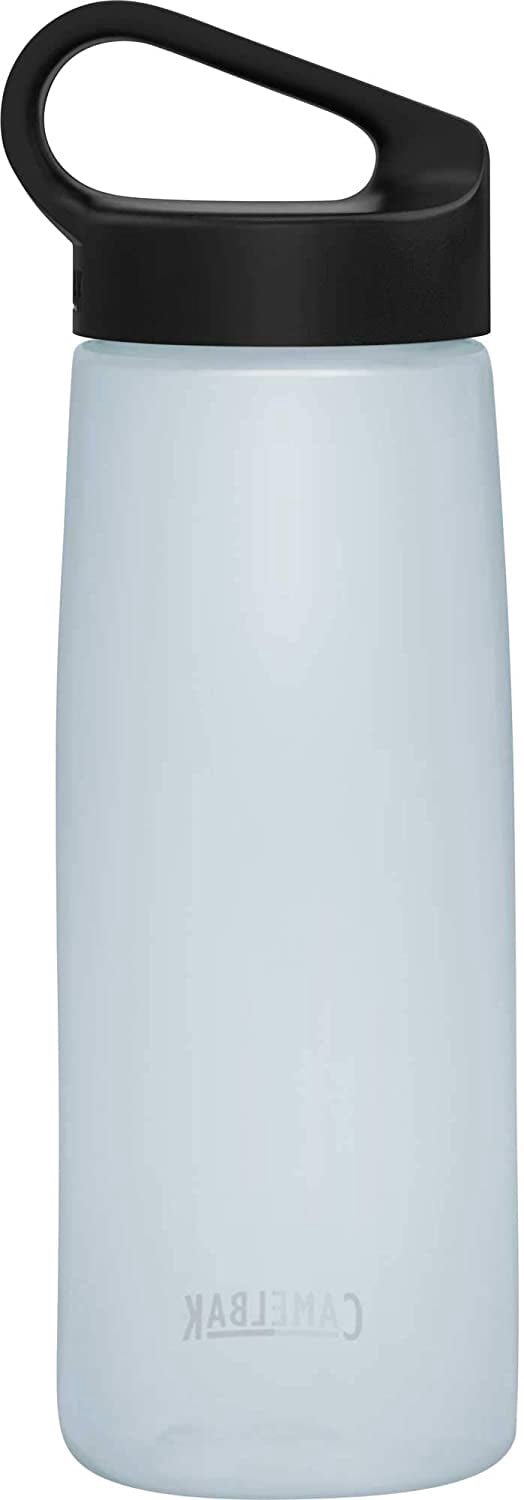 Camelbak Pivot Water Bottle NGZH