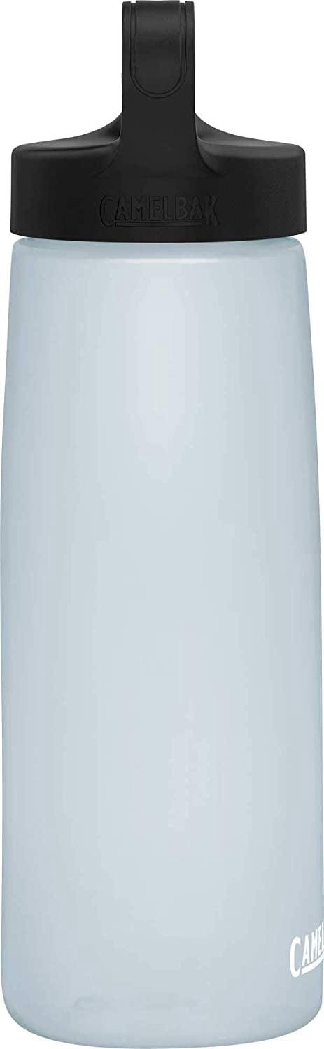 Camelbak Pivot Water Bottle NGZH
