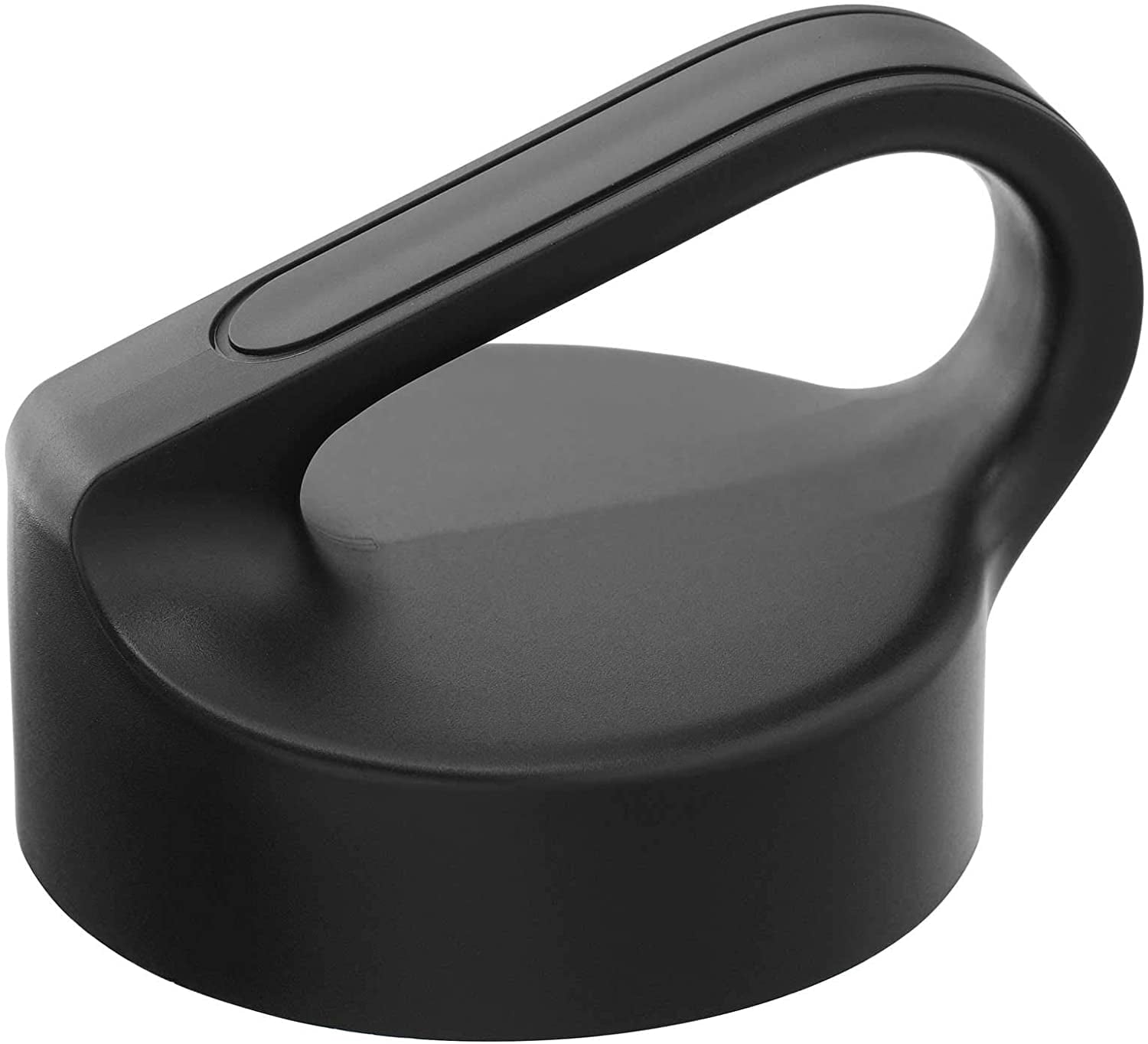 Camelbak Pivot Water Bottle NGZH