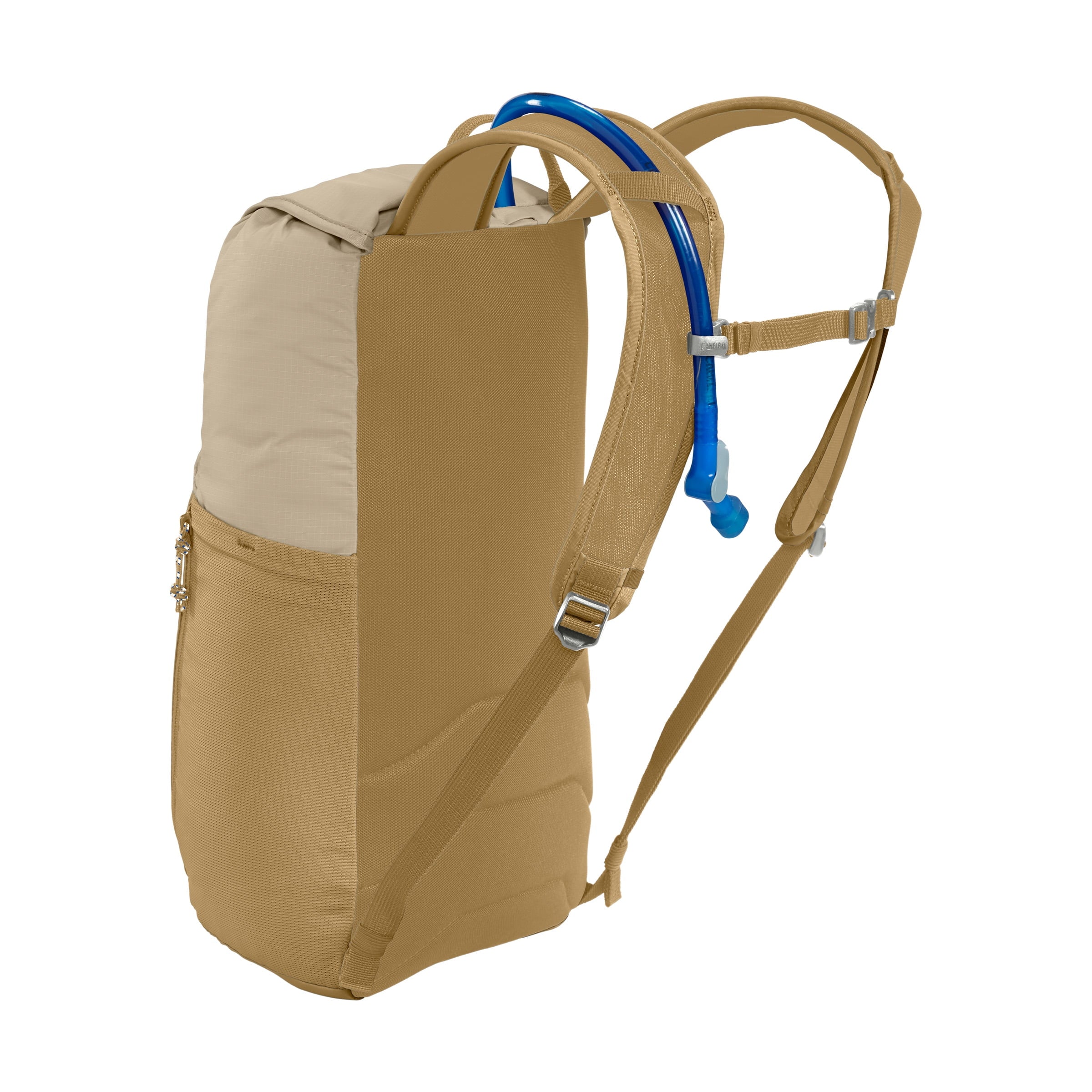 CamelBak Arête™ 18 Hydration Pack 50 oz, Canyon Clay HRNS