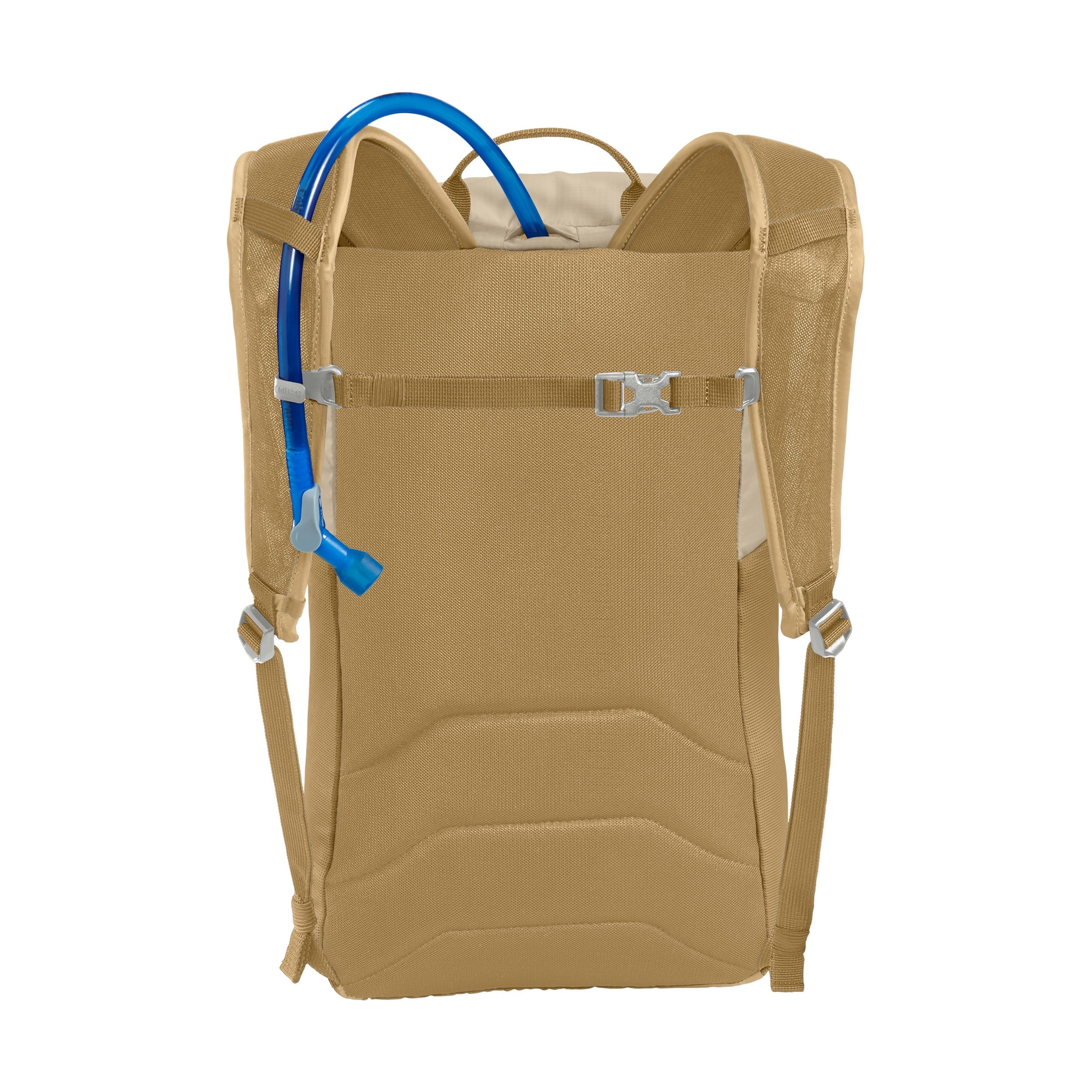 CamelBak Arête™ 18 Hydration Pack 50 oz, Canyon Clay HRNS
