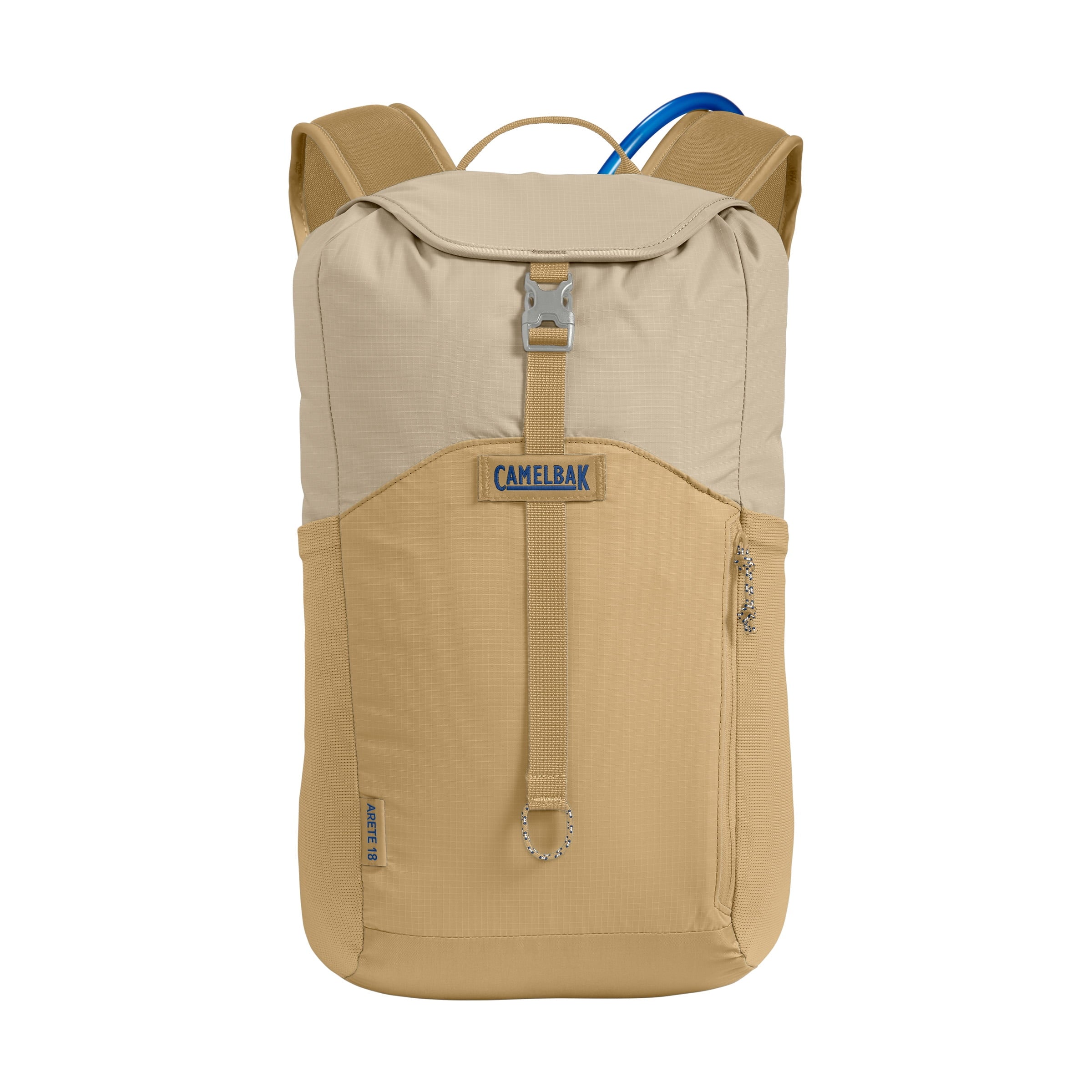 CamelBak Arête™ 18 Hydration Pack 50 oz, Canyon Clay HRNS