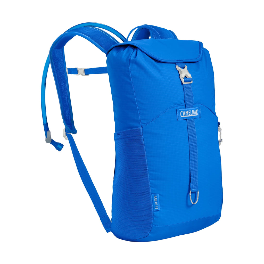 CamelBak Arête™ 18 Hydration Pack 50 oz, Canyon Clay HRNS