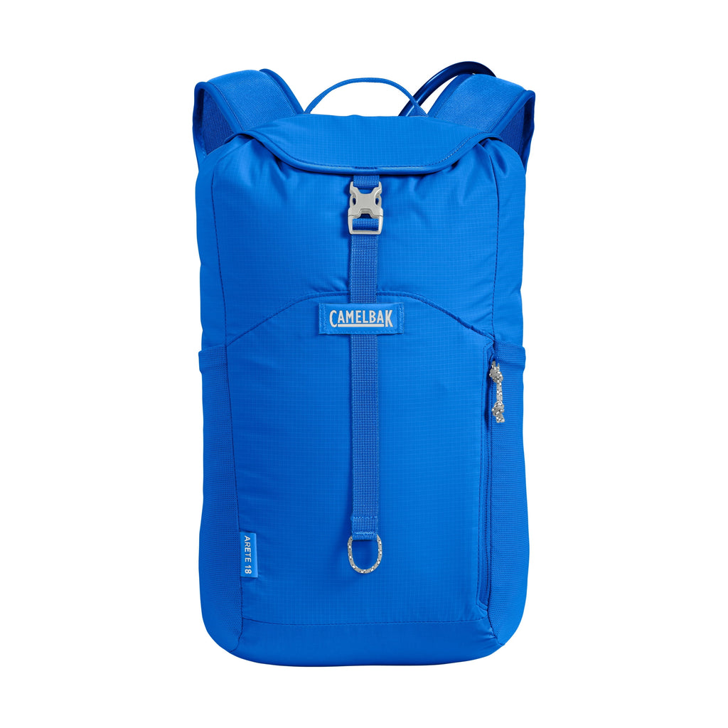 CamelBak Arête™ 18 Hydration Pack 50 oz, Canyon Clay HRNS