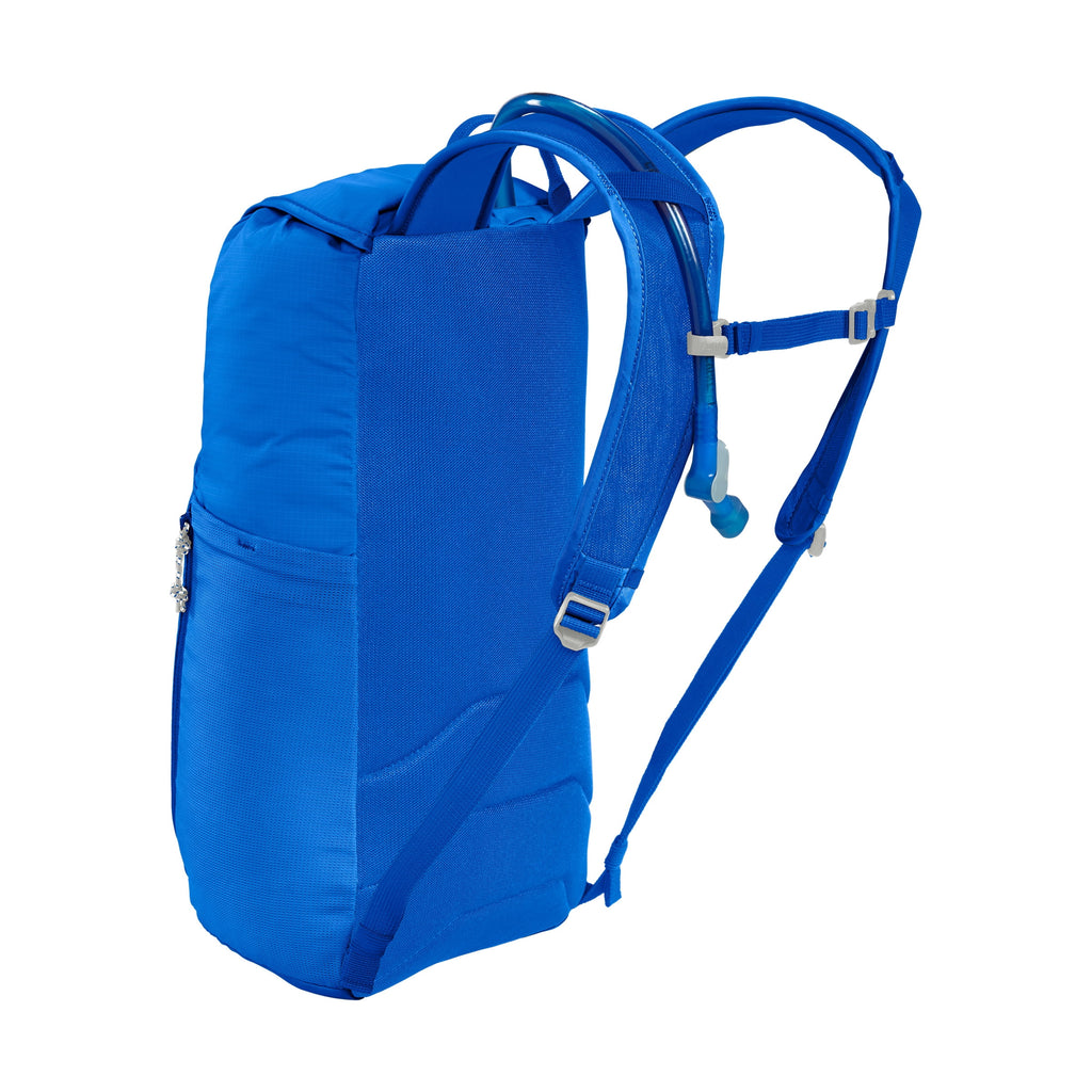 CamelBak Arête™ 18 Hydration Pack 50 oz, Canyon Clay HRNS