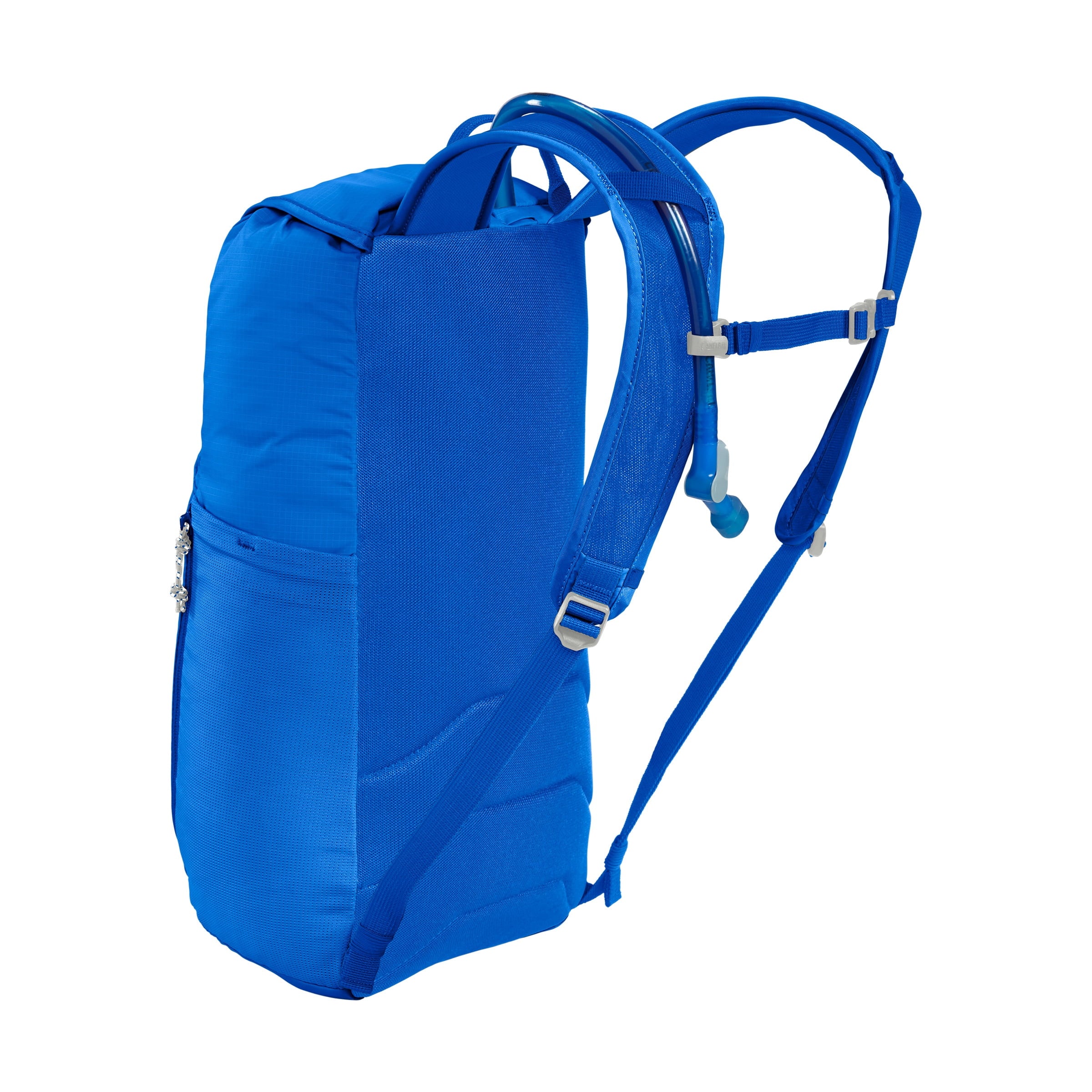 CamelBak Arête™ 18 Hydration Pack 50 oz, Canyon Clay HRNS