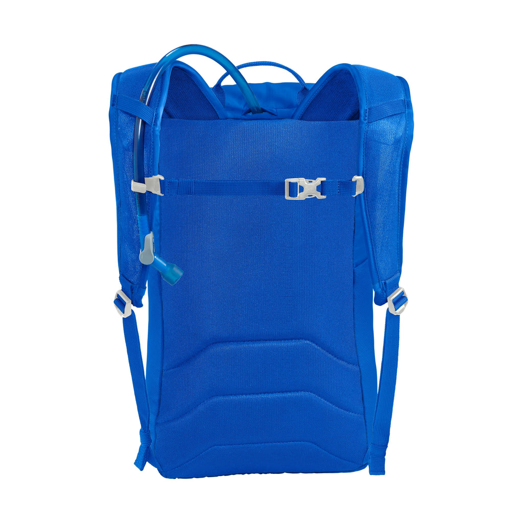 CamelBak Arête™ 18 Hydration Pack 50 oz, Canyon Clay HRNS