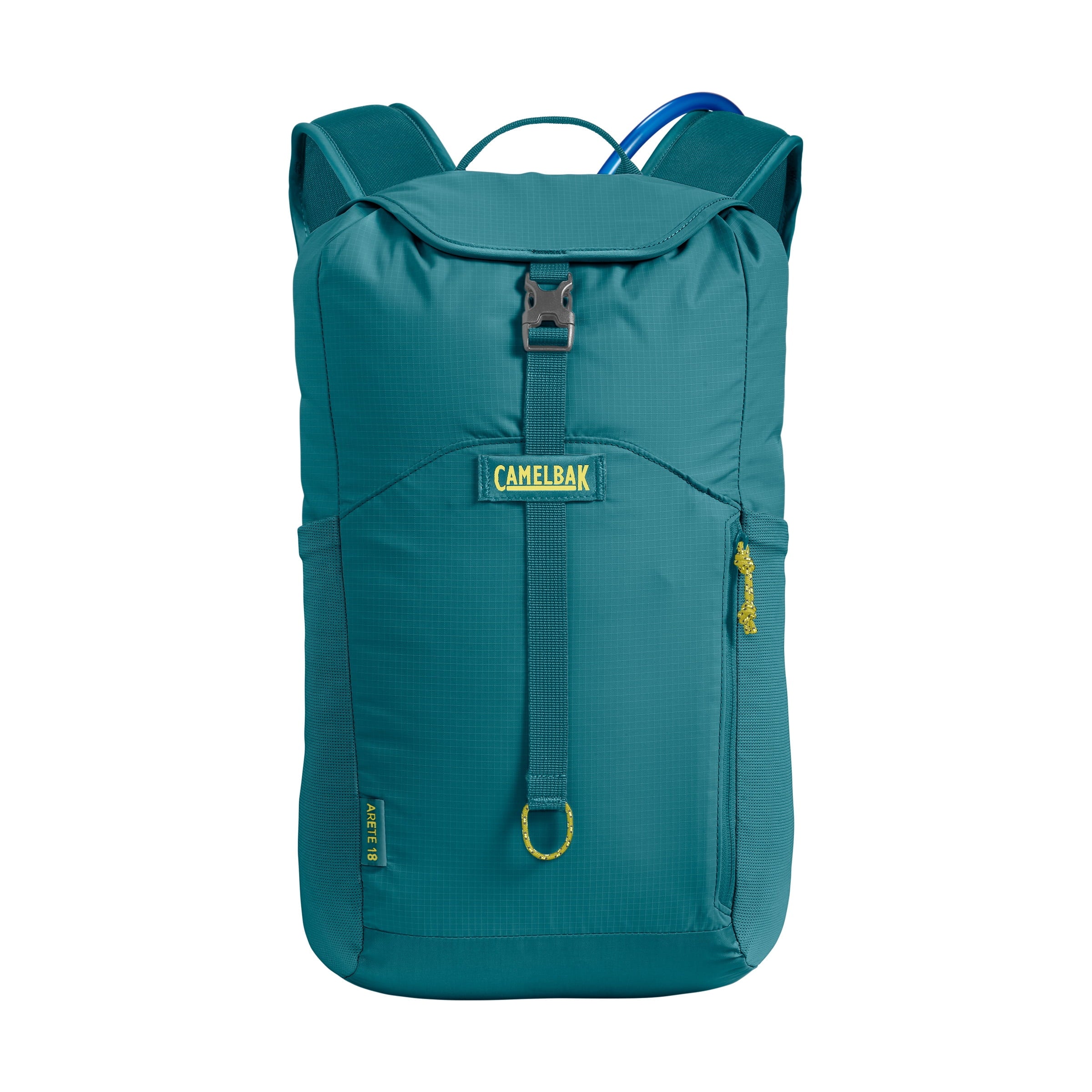 CamelBak Arête™ 18 Hydration Pack 50 oz, Canyon Clay HRNS