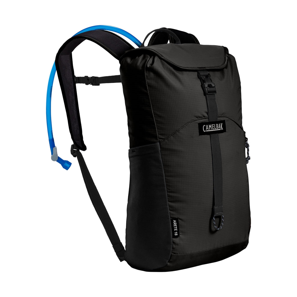 CamelBak Arête™ 18 Hydration Pack 50 oz, Canyon Clay HRNS