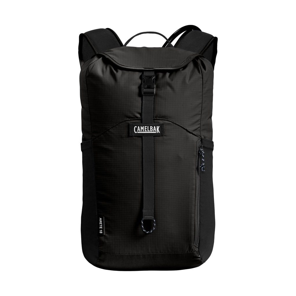 CamelBak Arête™ 18 Hydration Pack 50 oz, Canyon Clay HRNS