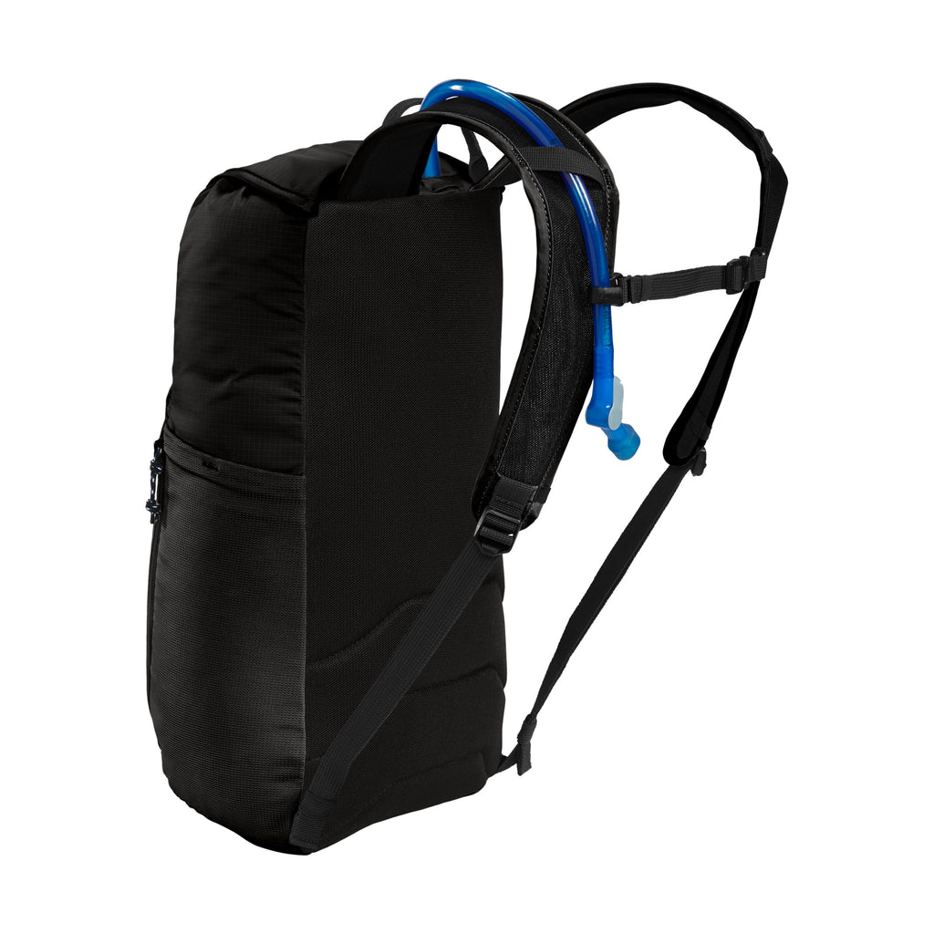 CamelBak Arête™ 18 Hydration Pack 50 oz, Canyon Clay HRNS