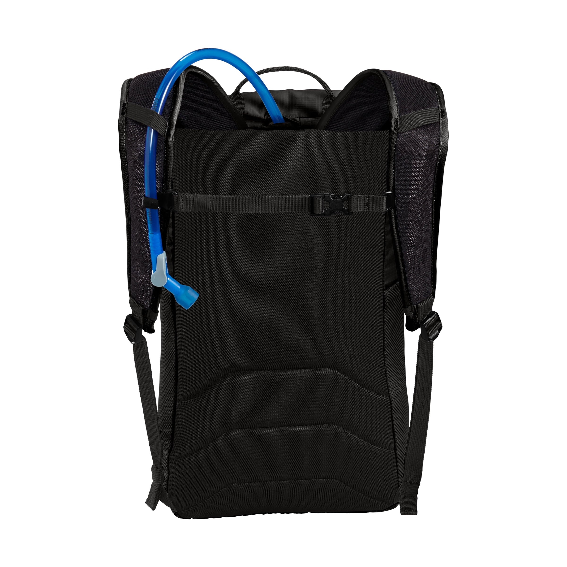 CamelBak Arête™ 18 Hydration Pack 50 oz, Canyon Clay HRNS