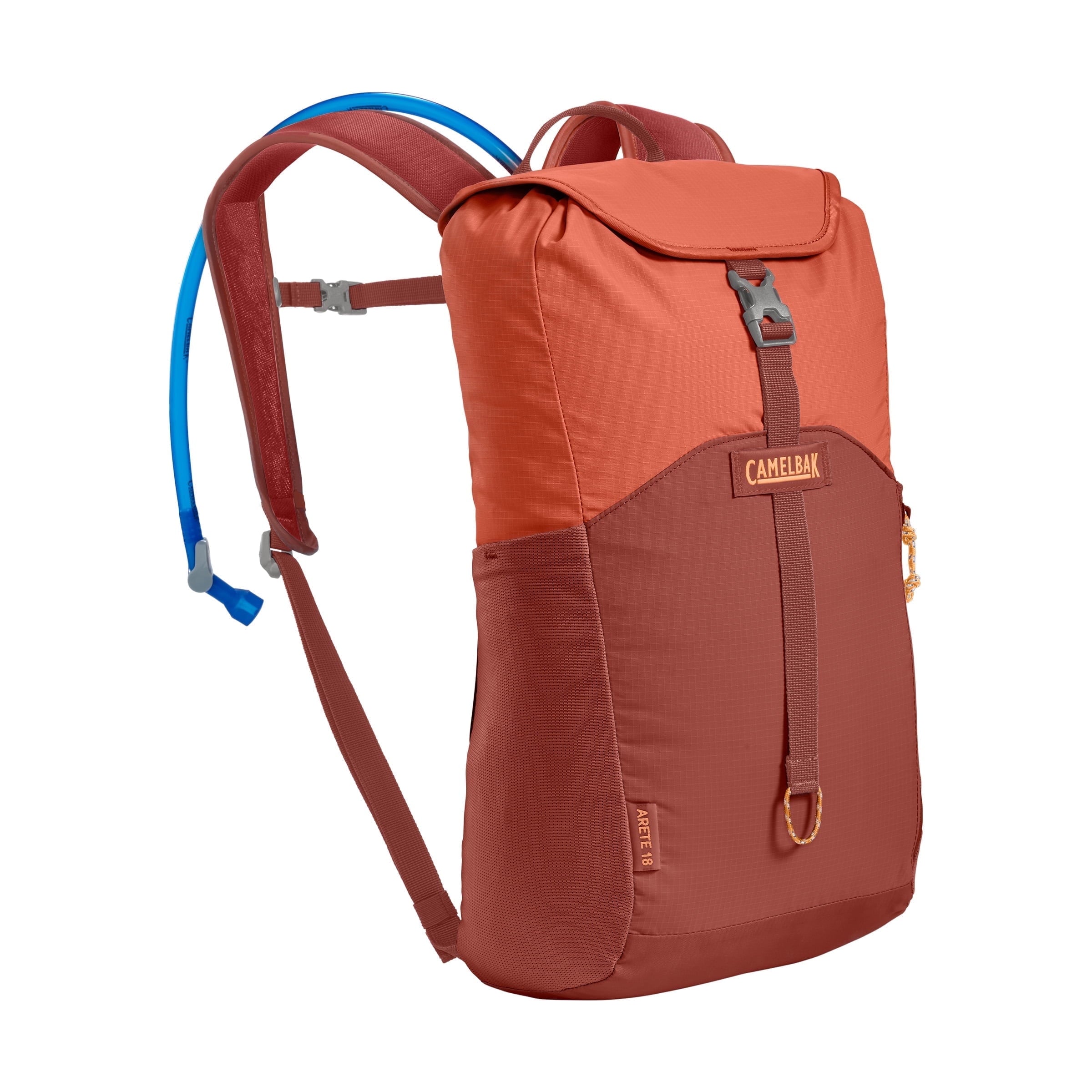 CamelBak Arête™ 18 Hydration Pack 50 oz, Canyon Clay HRNS