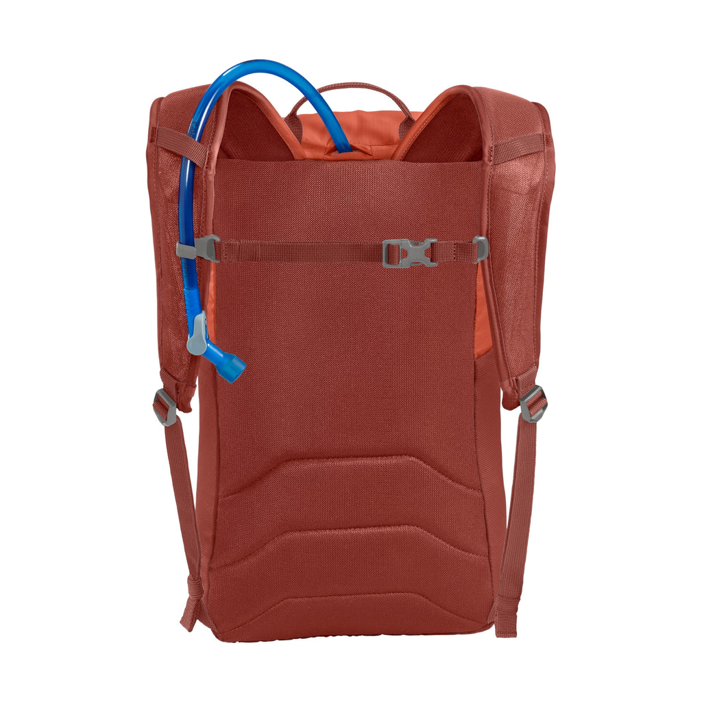 CamelBak Arête™ 18 Hydration Pack 50 oz, Canyon Clay HRNS