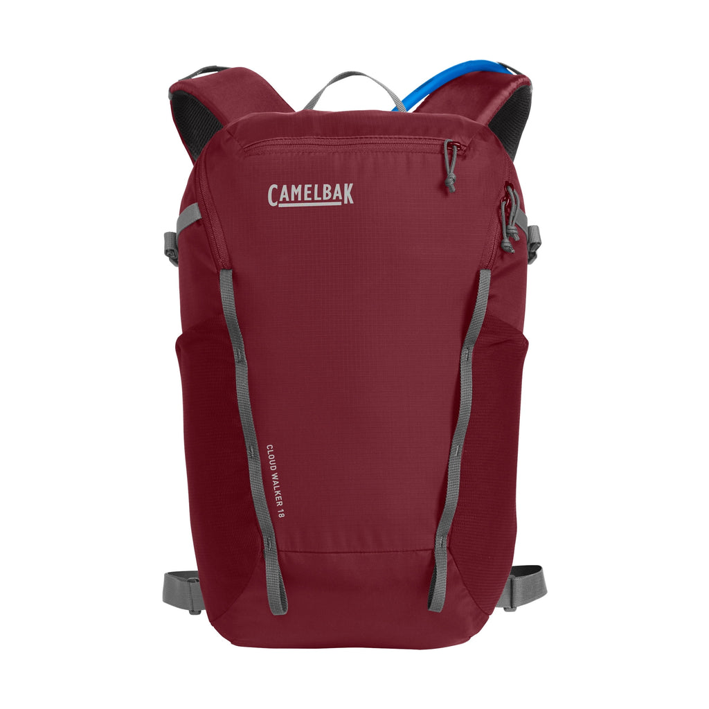 Camelbak Cloud Walker 18 85oz, Cabernet DP49