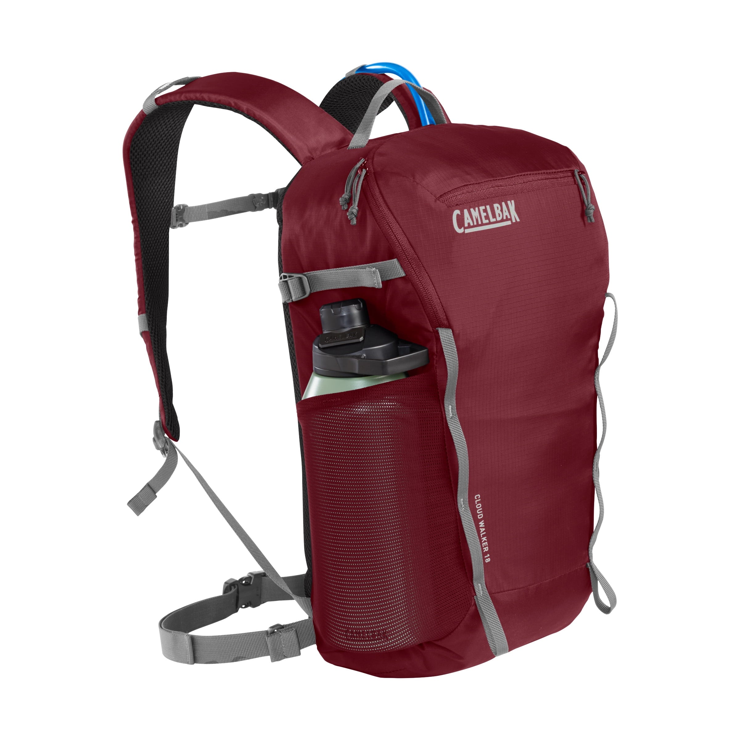 Camelbak Cloud Walker 18 85oz, Cabernet DP49
