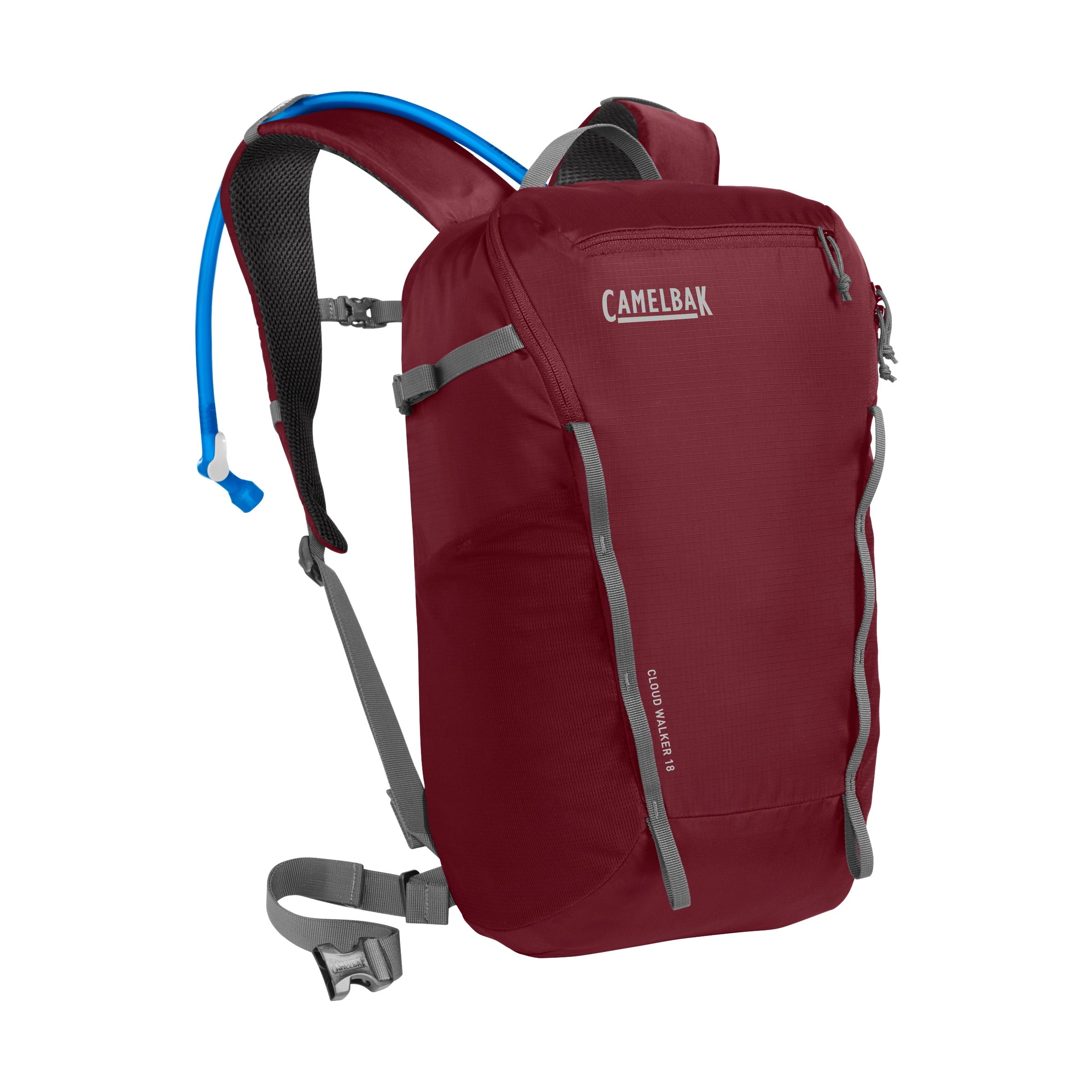 Camelbak Cloud Walker 18 85oz, Cabernet DP49