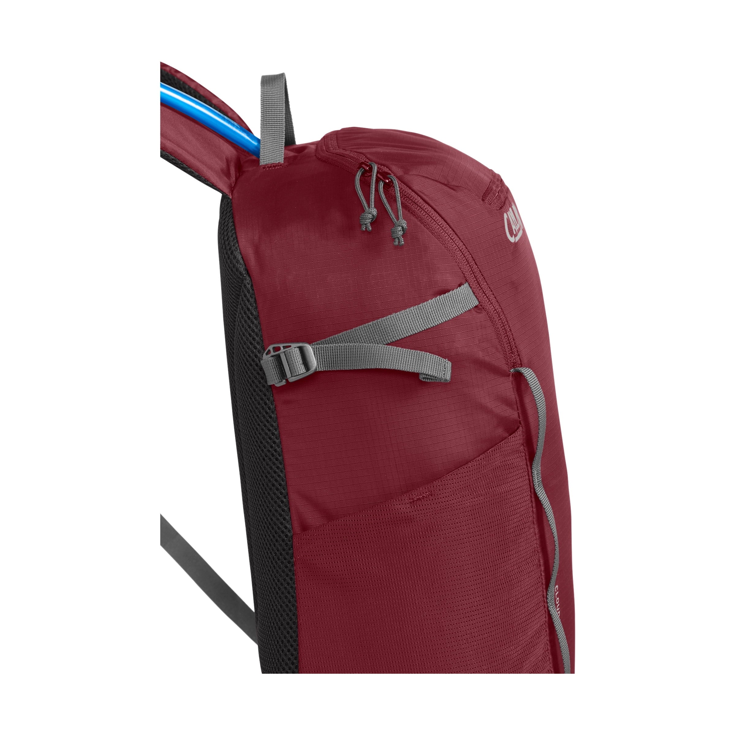 Camelbak Cloud Walker 18 85oz, Cabernet DP49