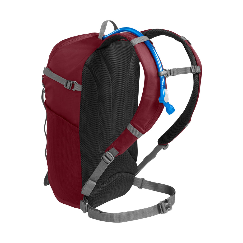 Camelbak Cloud Walker 18 85oz, Cabernet DP49