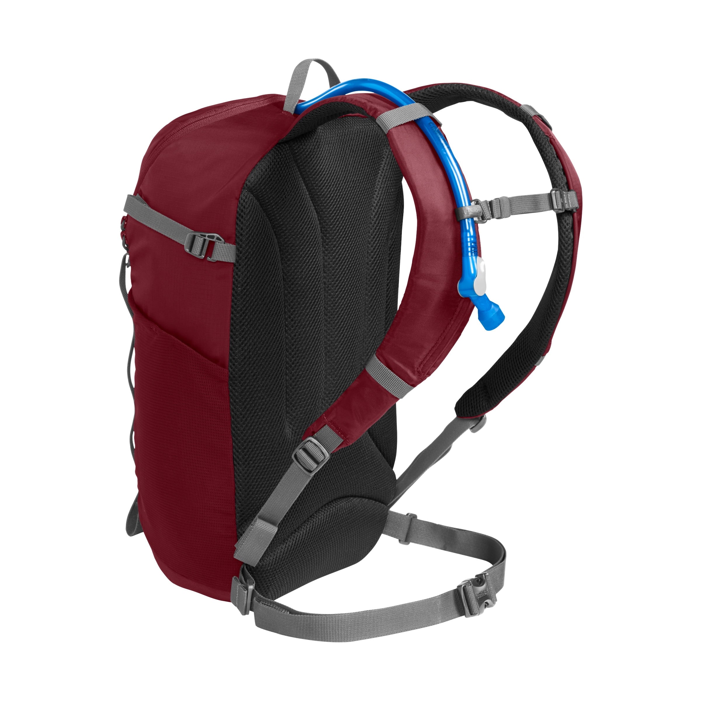 Camelbak Cloud Walker 18 85oz, Cabernet DP49