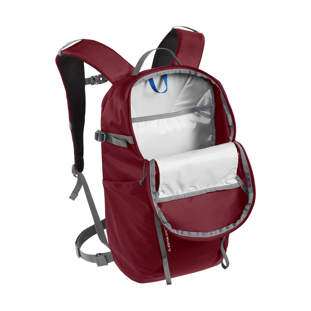 Camelbak Cloud Walker 18 85oz, Cabernet DP49