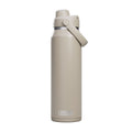 Camelbak Thrive Chug Stainless 32oz, Stone KTNV