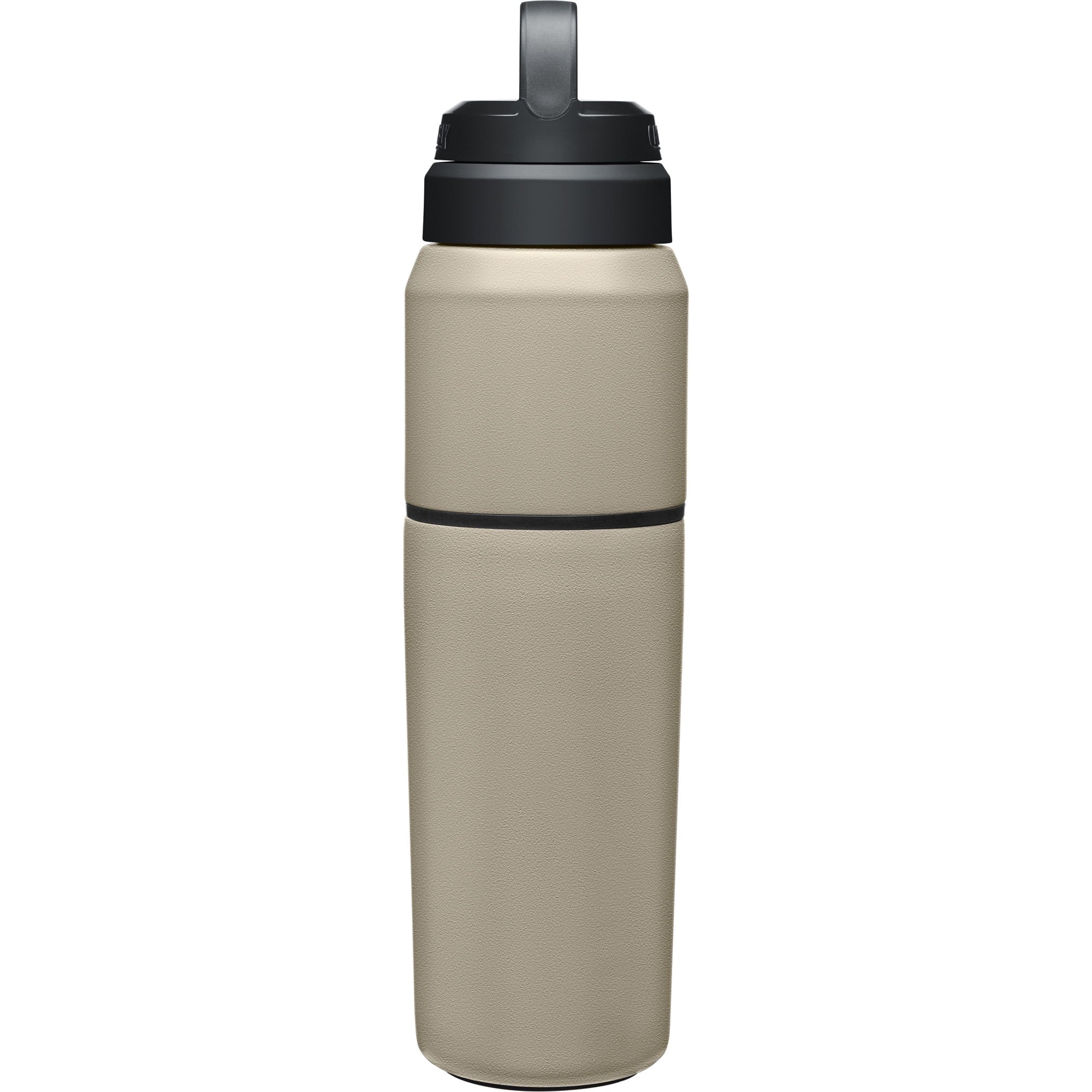 Camelbak Mb 22oz Bottle/cup Dune 45RV