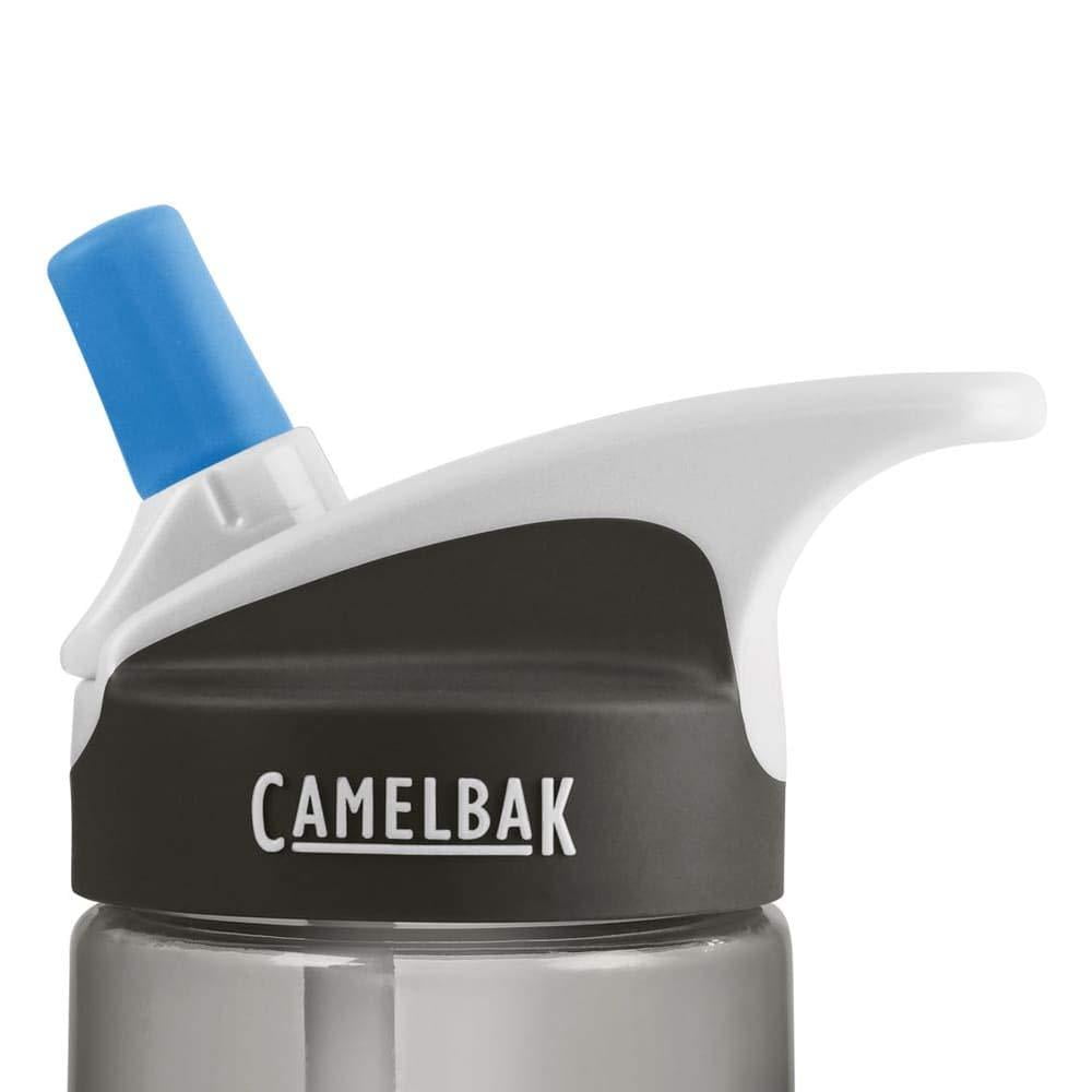 CamelBak Eddy Kids BPA Free Water Bottle Airplane Bandits Bottle Only CTPF