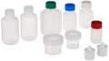 Nalgene Travel Container Kit - Medium SNEJ
