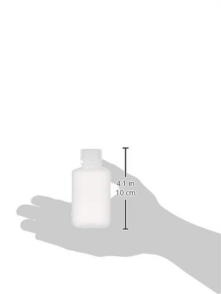 Nalgene Travel Container Kit - Medium SNEJ