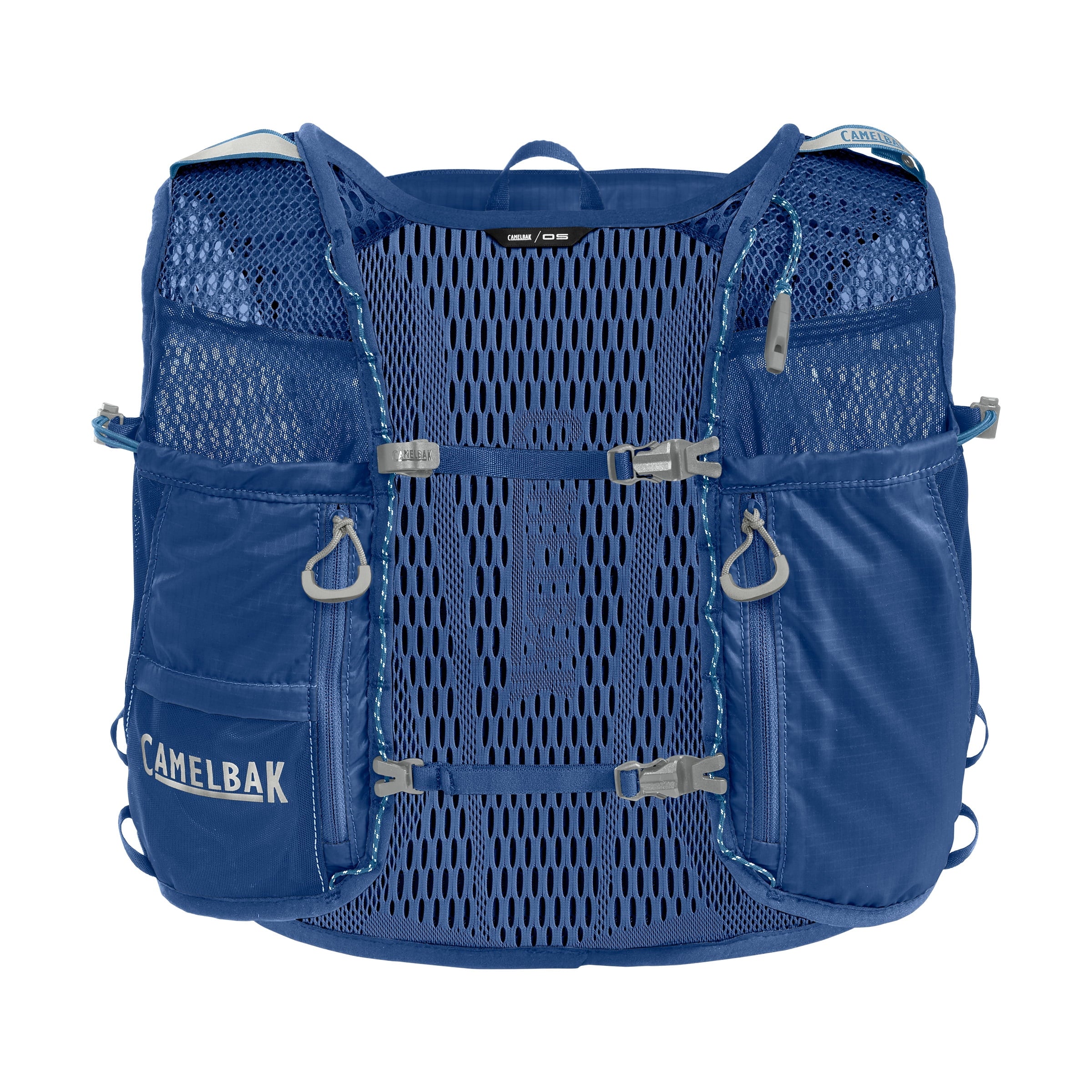 Camelbak Zephyr Pro, 34oz, Galaxy Blue B6OB