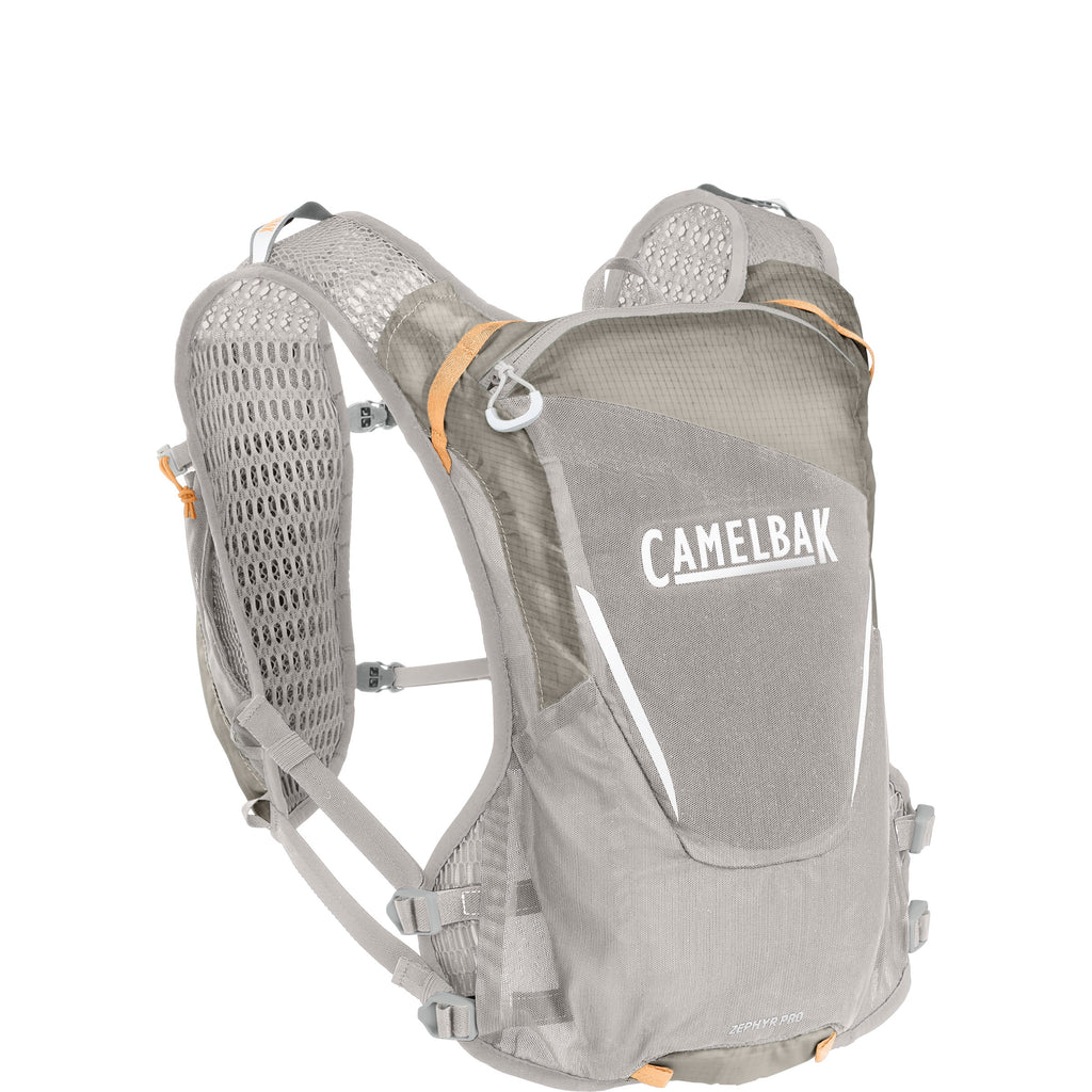Camelbak Zephyr Pro, 34oz, Galaxy Blue B6OB