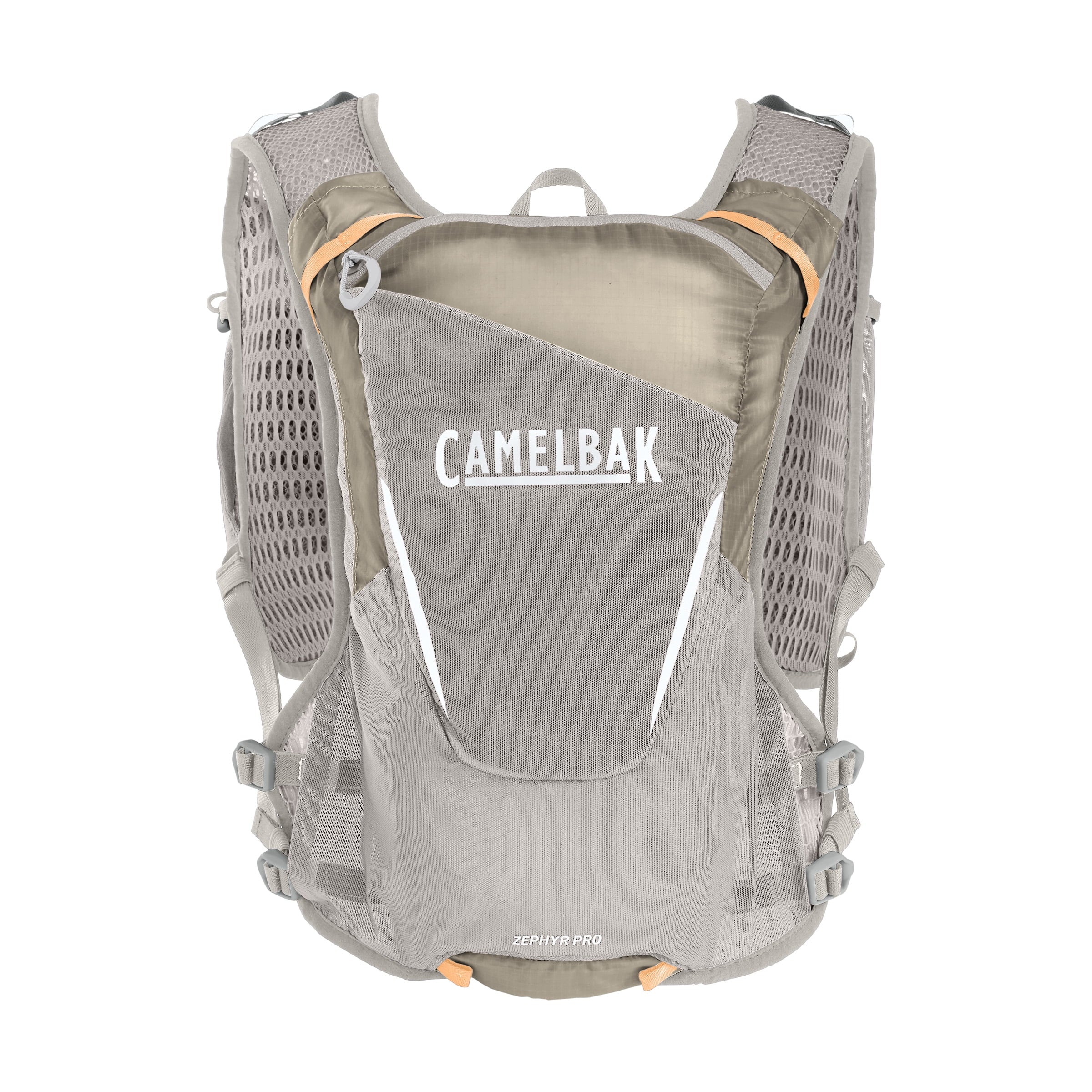 Camelbak Zephyr Pro, 34oz, Galaxy Blue B6OB