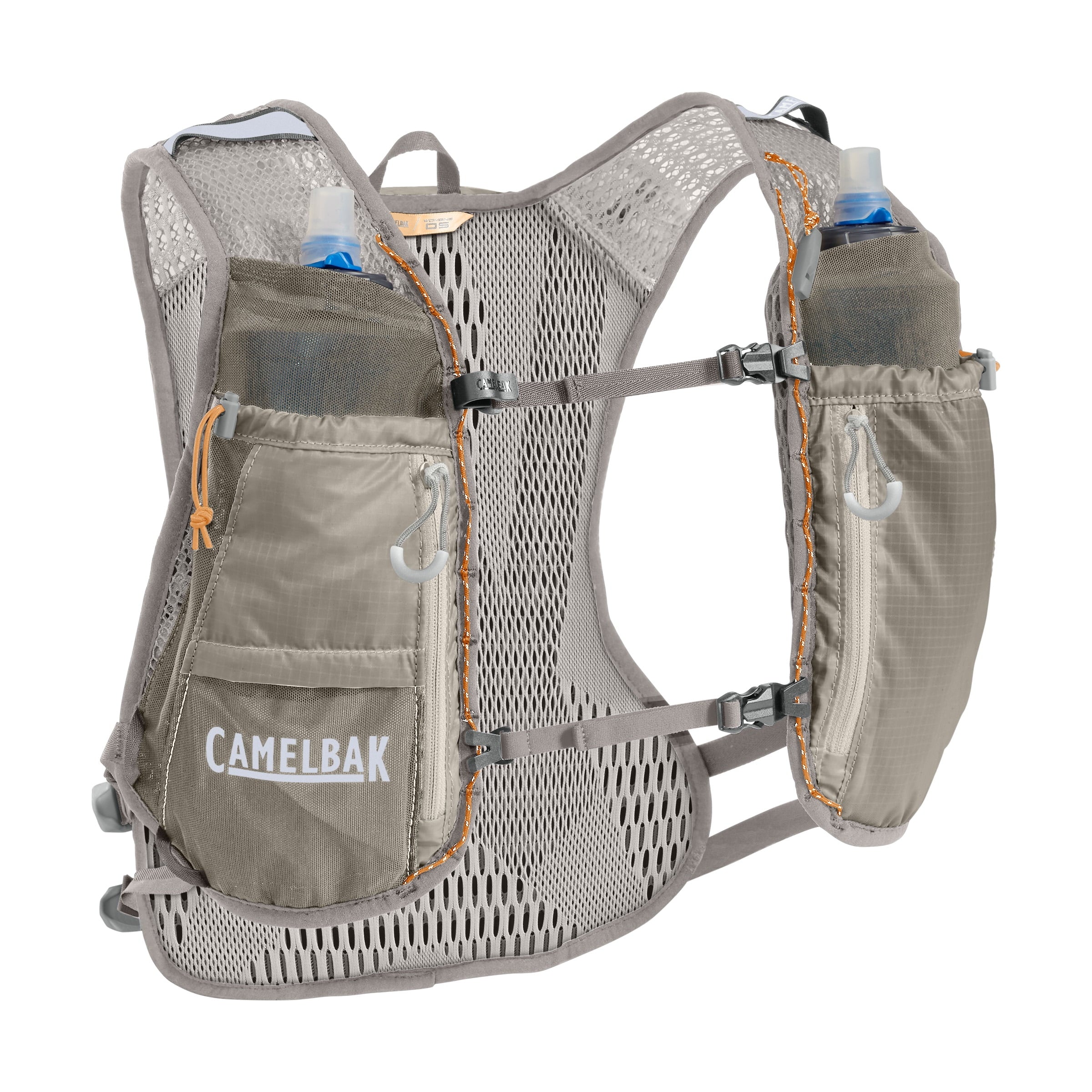 Camelbak Zephyr Pro, 34oz, Galaxy Blue B6OB