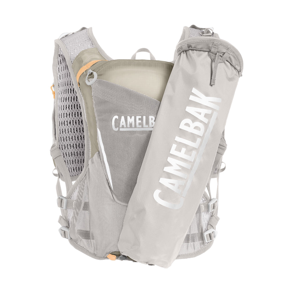 Camelbak Zephyr Pro, 34oz, Galaxy Blue B6OB