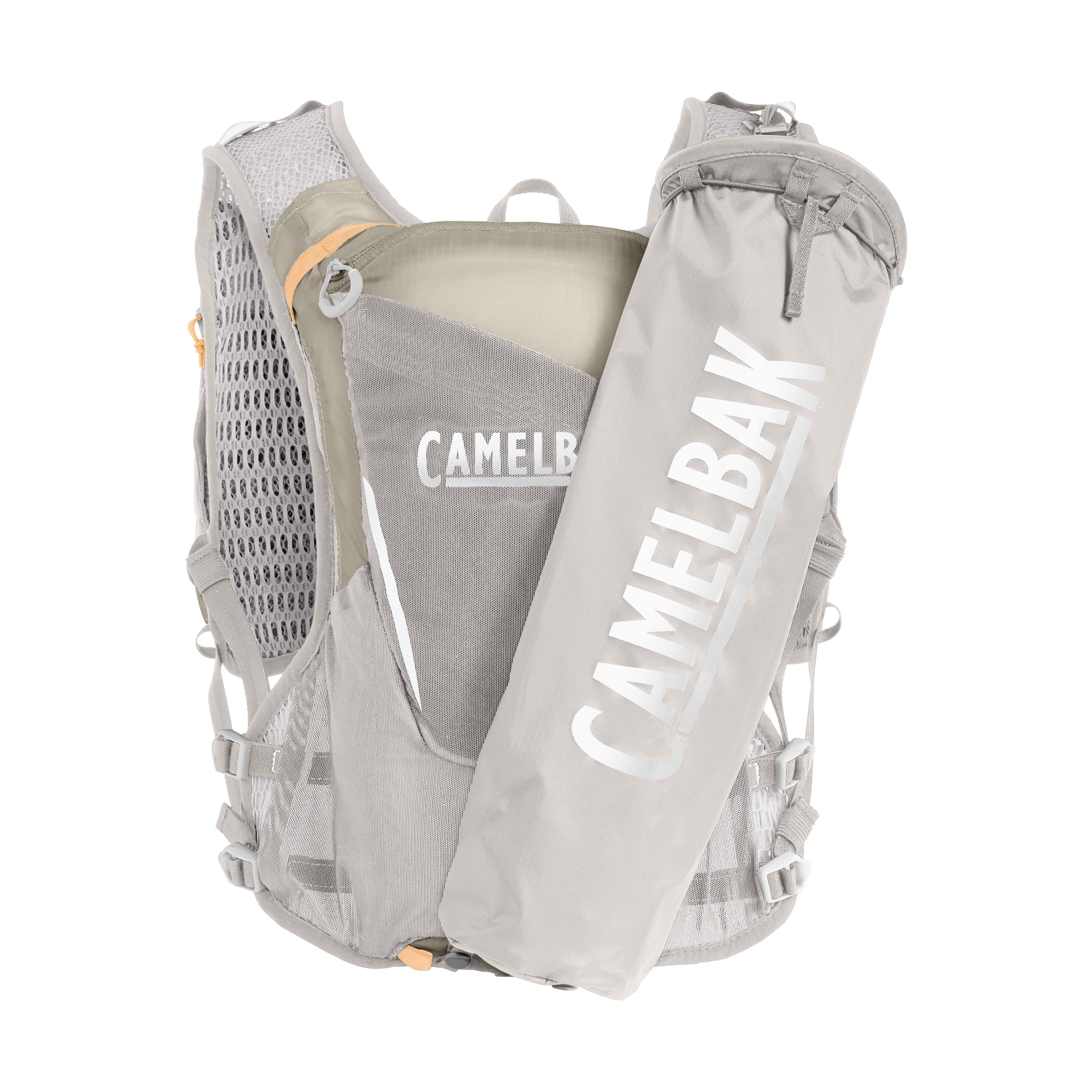 Camelbak Zephyr Pro, 34oz, Galaxy Blue B6OB