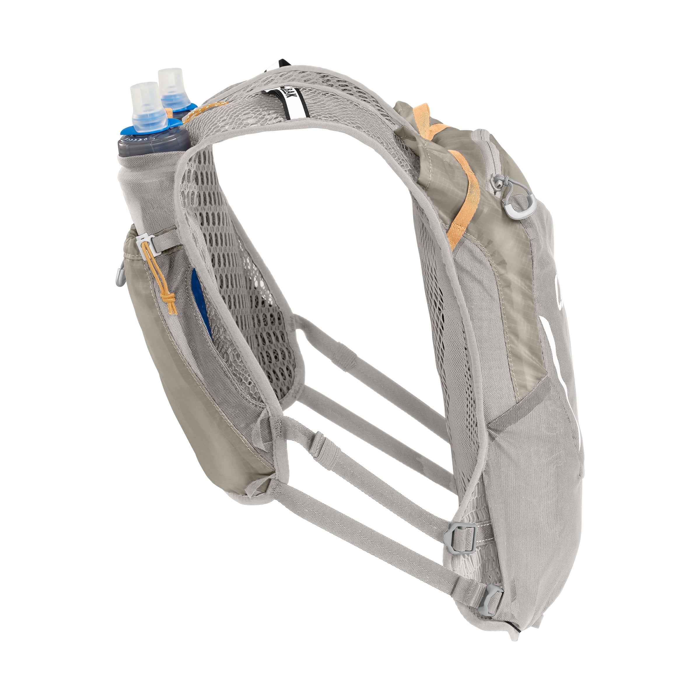 Camelbak Zephyr Pro, 34oz, Galaxy Blue B6OB