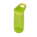 Contigo® Kids’ Micah Water Bottle with Leak-Proof Lid, 20 Oz. S3GW