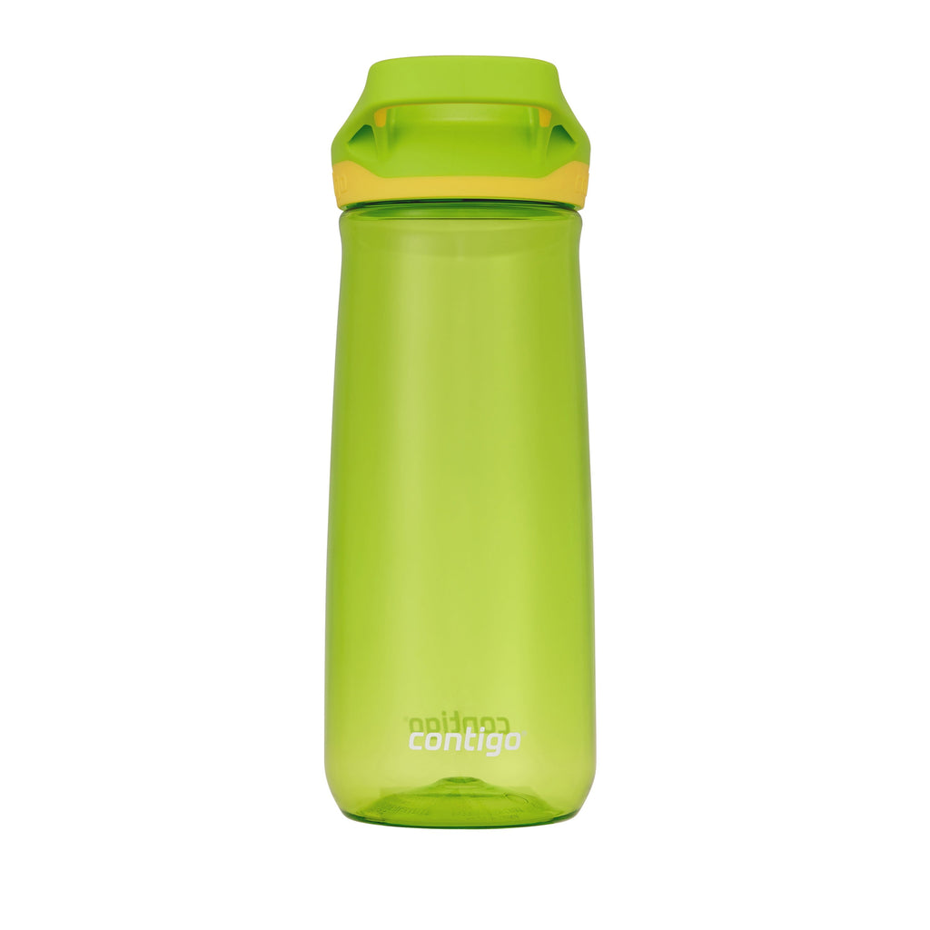 Contigo® Kids’ Micah Water Bottle with Leak-Proof Lid, 20 Oz. S3GW