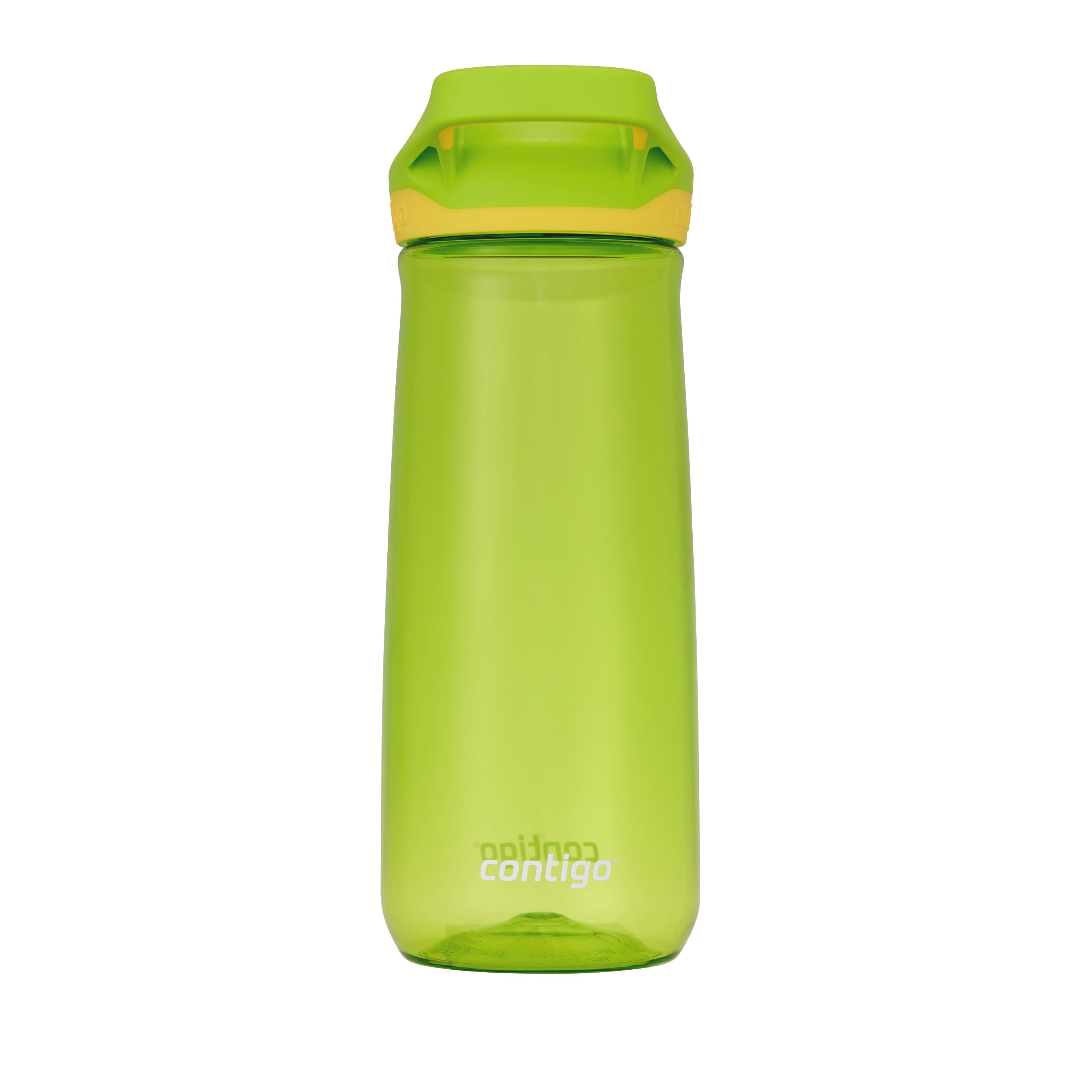Contigo® Kids’ Micah Water Bottle with Leak-Proof Lid, 20 Oz. S3GW