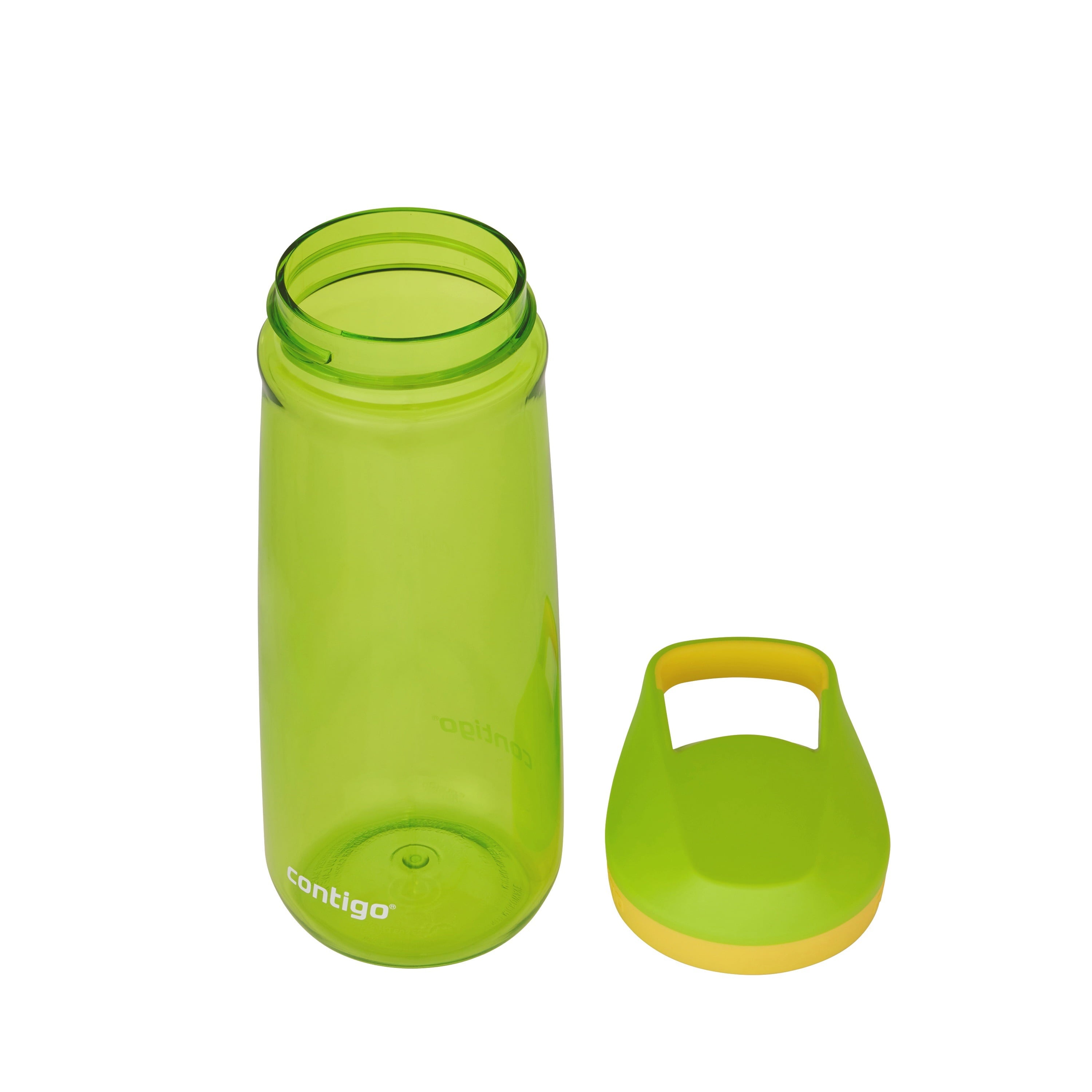 Contigo® Kids’ Micah Water Bottle with Leak-Proof Lid, 20 Oz. S3GW