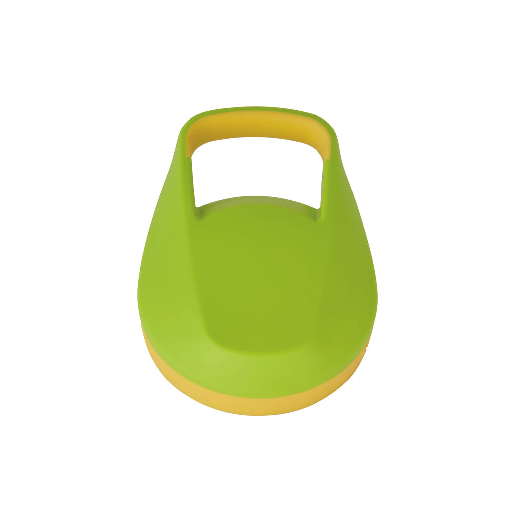 Contigo® Kids’ Micah Water Bottle with Leak-Proof Lid, 20 Oz. S3GW