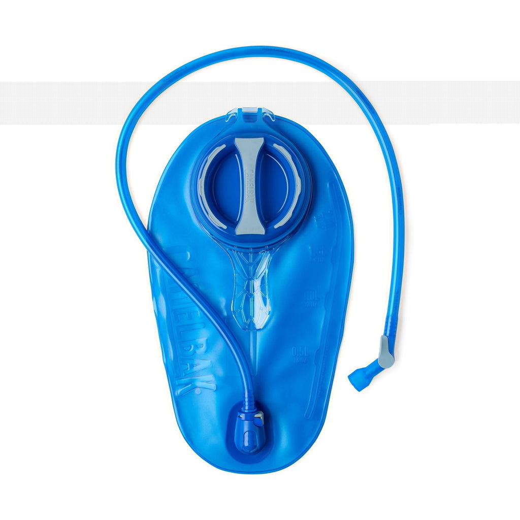 Camelbak Crux™ 2L Reservoir, Blue 95OW