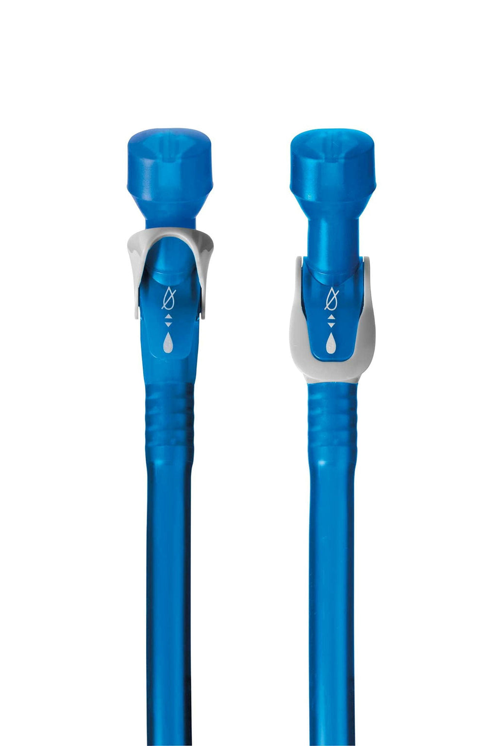 Camelbak Crux™ 2L Reservoir, Blue 95OW