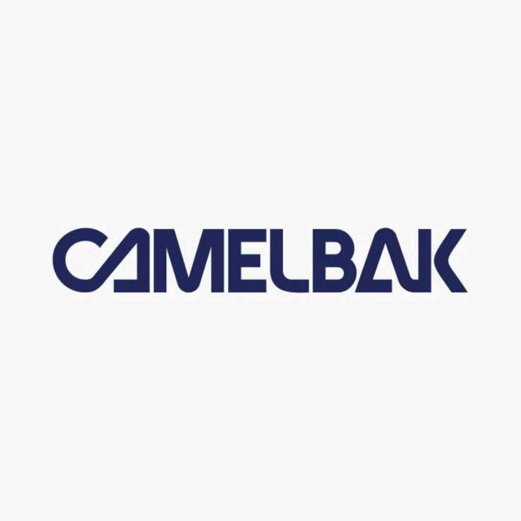Camelbak Crux™ 2L Reservoir, Blue 95OW