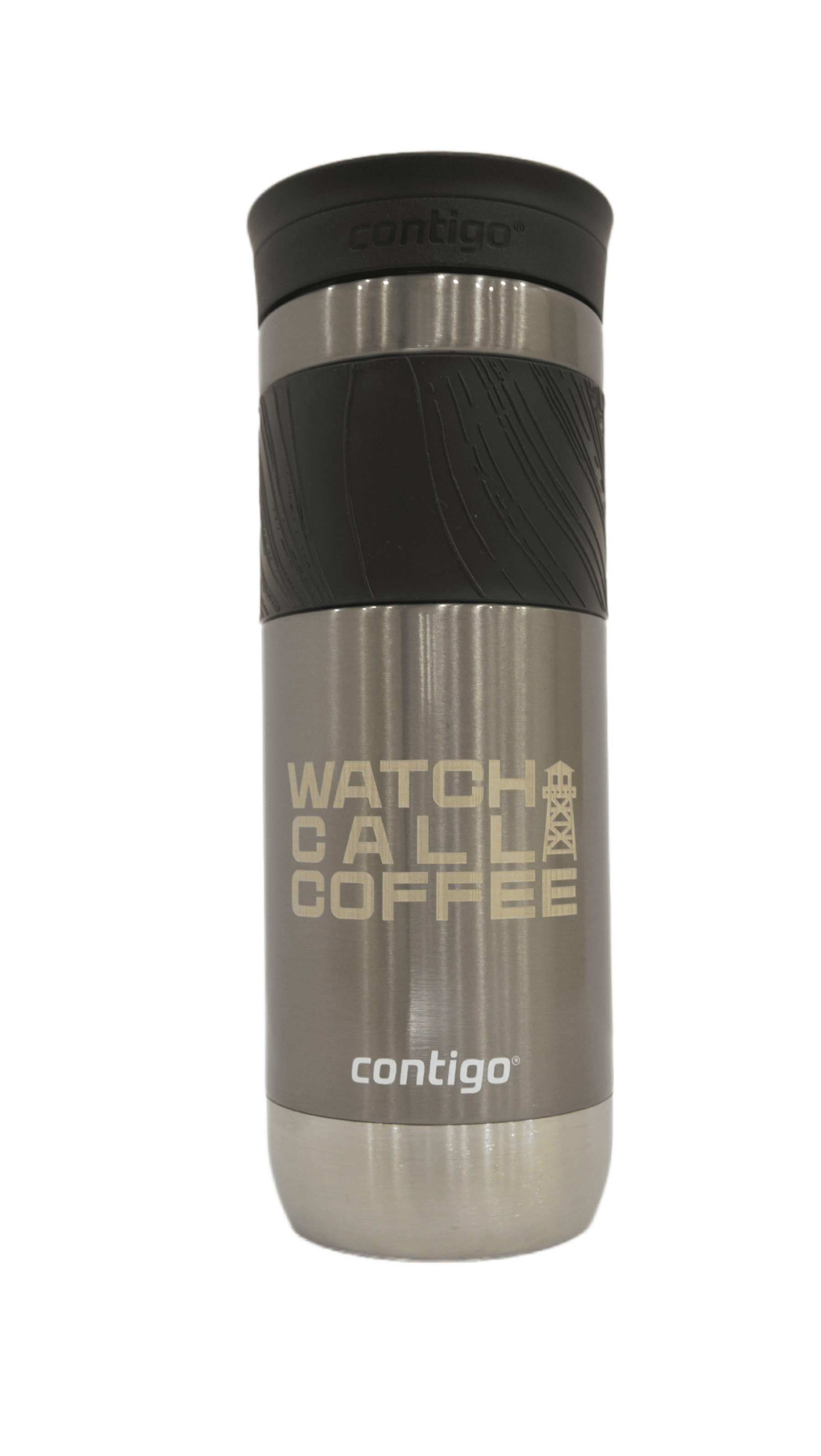 Travel Mug Contigo 20oz L86A