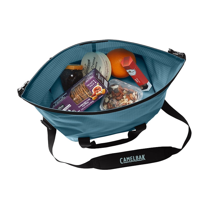 Camelbak ChillBak Cube 18, Fusion 3L Group , Adriatic Blue RK1J