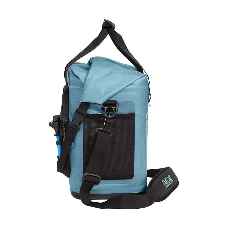 Camelbak ChillBak Cube 18, Fusion 3L Group , Adriatic Blue RK1J