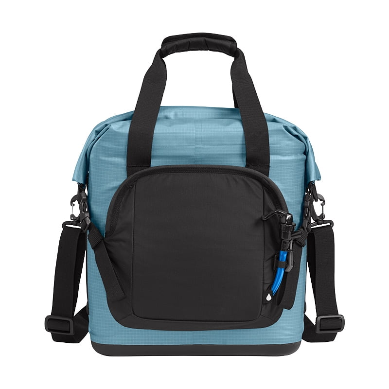 Camelbak ChillBak Cube 18, Fusion 3L Group , Adriatic Blue RK1J